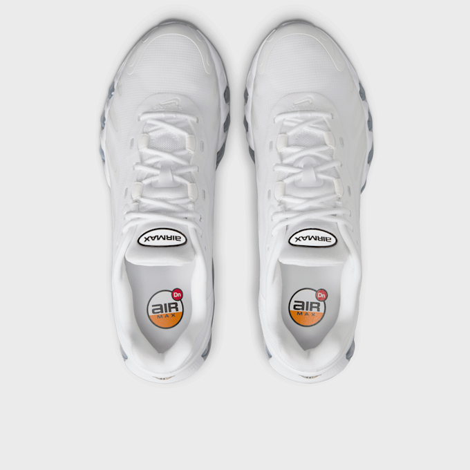Nike   Air Max Dn8 blanco 46839 6