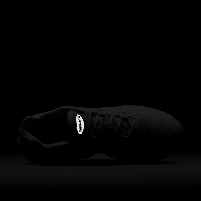 Nike Air Max Dn8 weiß 46839 9