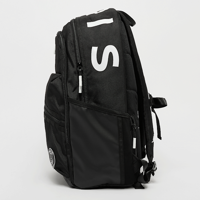 Jordan Jam PSG Backpack zwart 46763 2