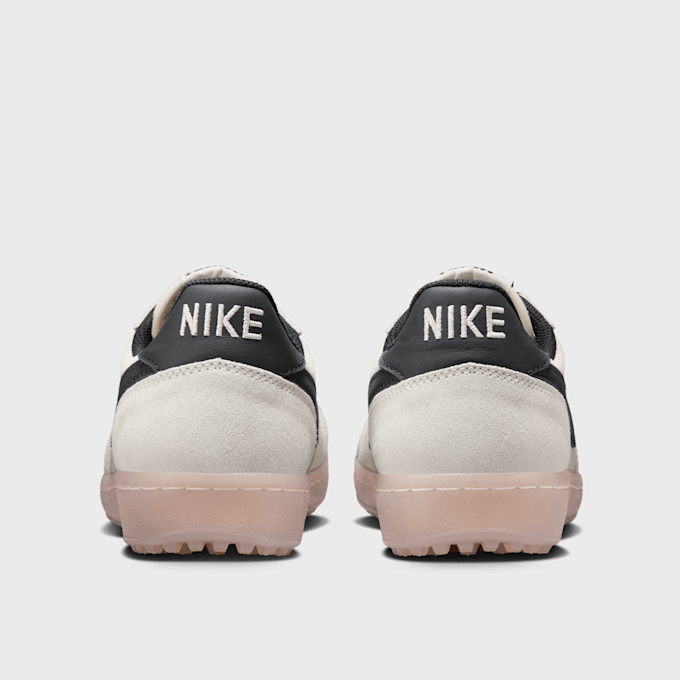 Nike   Field General beż 46765 5