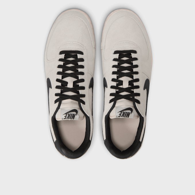 Nike   Field General beż 46765 6