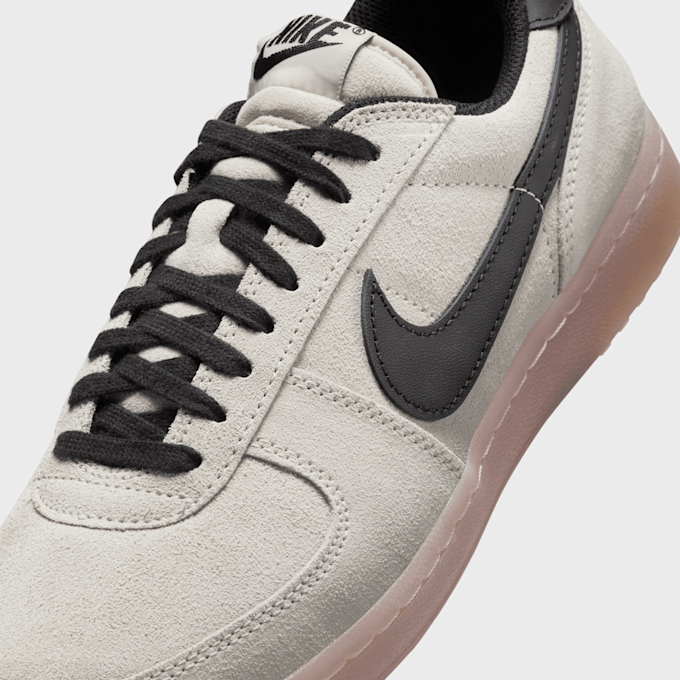 Nike Field General beige 46765 7