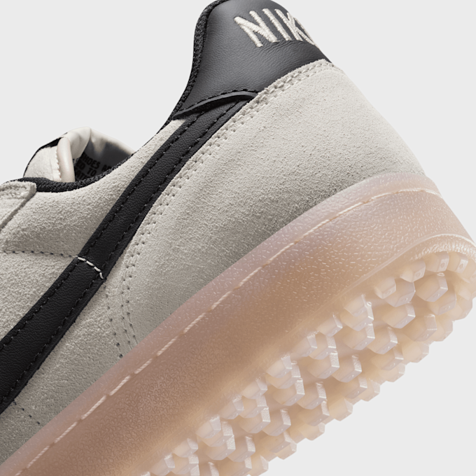 Nike   Field General beż 46765 8