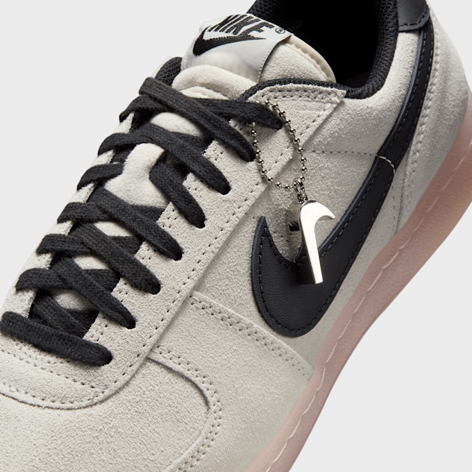 Nike   Field General beż 46765 9