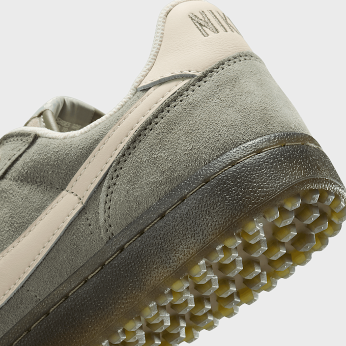Nike   Field General cinzento 46764 8