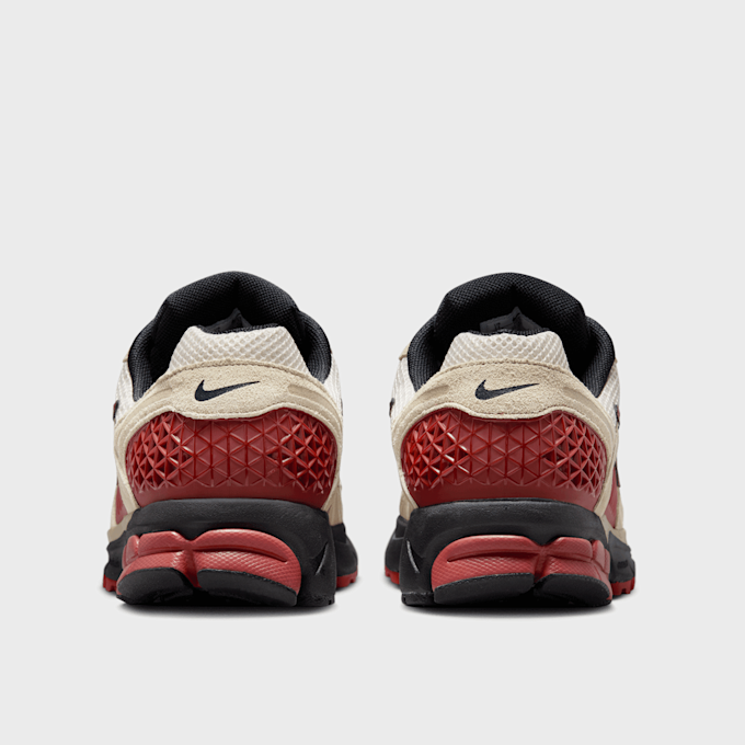 Nike   Zoom Vomero 5 beige 46791 5