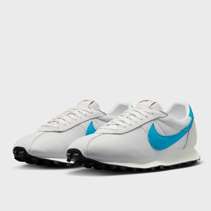 Nike   LD-1000 gris 46795 4