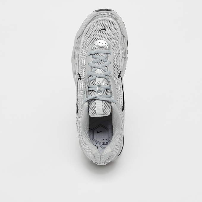 Nike Air Max TL 2.5 silber 46796 5