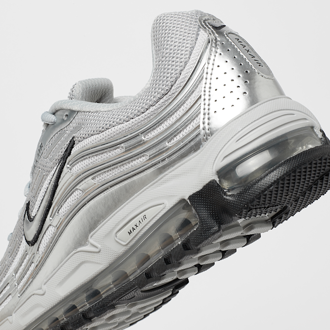 Nike   Air Max TL 2.5 zilver 46796 7