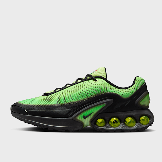 Nike Air Max Dn AMD grün 46808 1