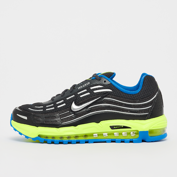 Nike   Air Max TL2.5 multicolor 46815 1