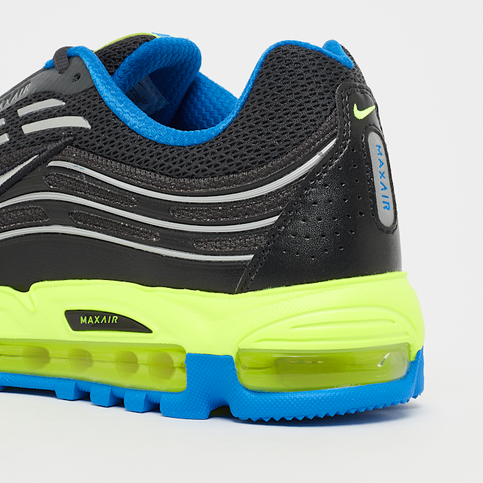 Nike   Air Max TL2.5 multicolore 46815 7