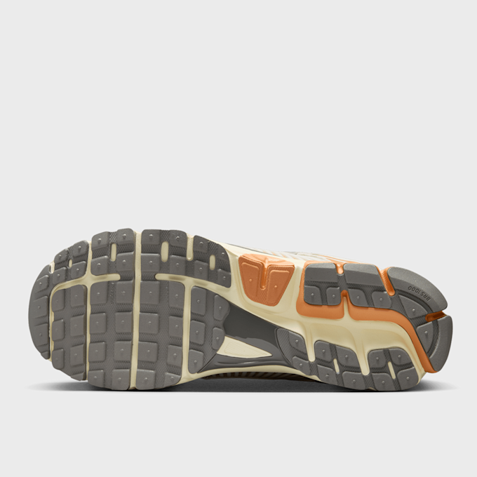 Nike   Zoom Vomero 5 wielokolorowy 46817 3