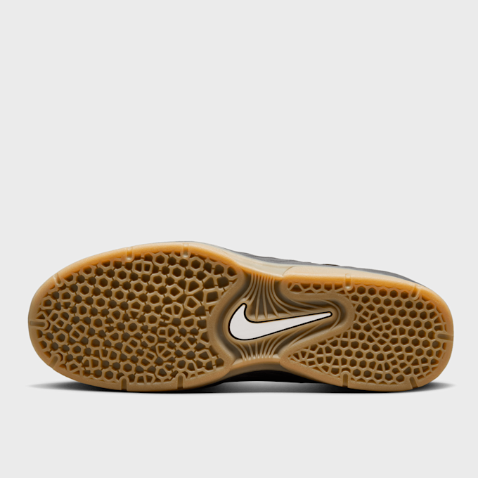 Nike SB Vertebrae preto 46775 3