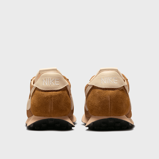 Nike   LD-1000 bruin 46823 5