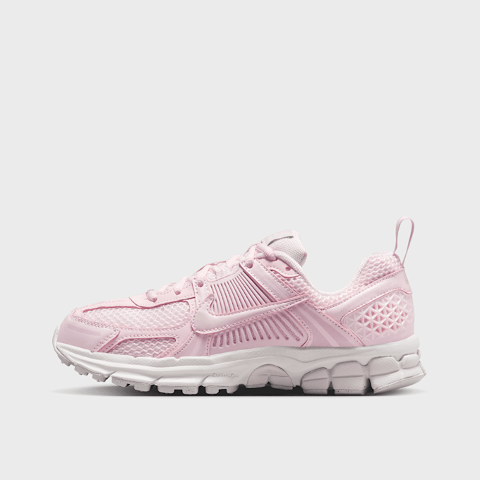 Nike Zoom Vomero 5 (GS) rosa 46897 1