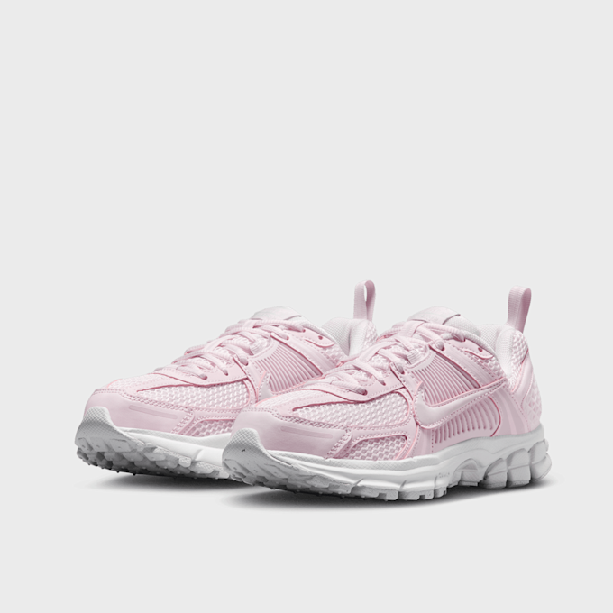 Nike Zoom Vomero 5 (GS) rosa 46897 4