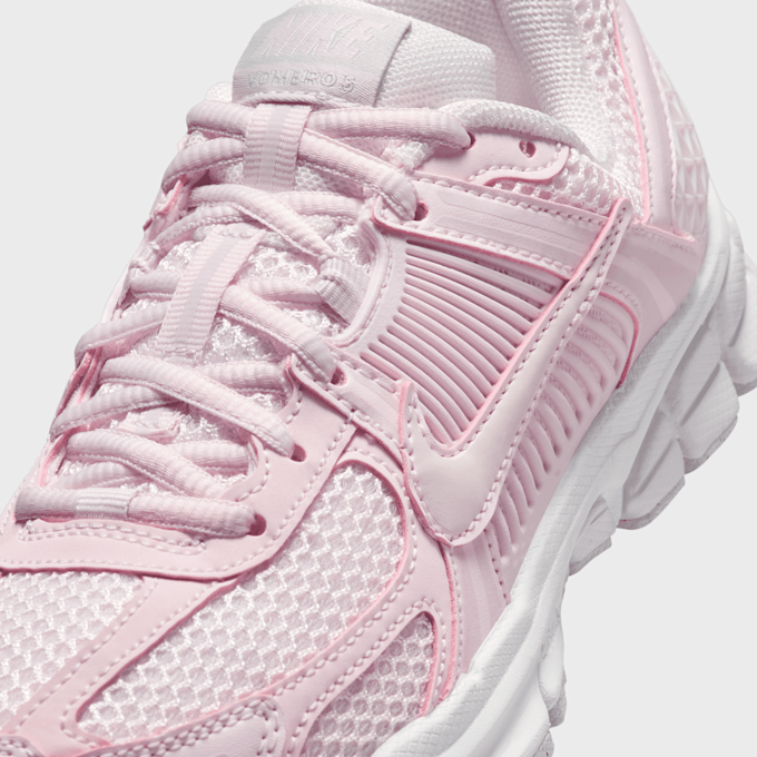 Nike Zoom Vomero 5 (GS) rosa 46897 7