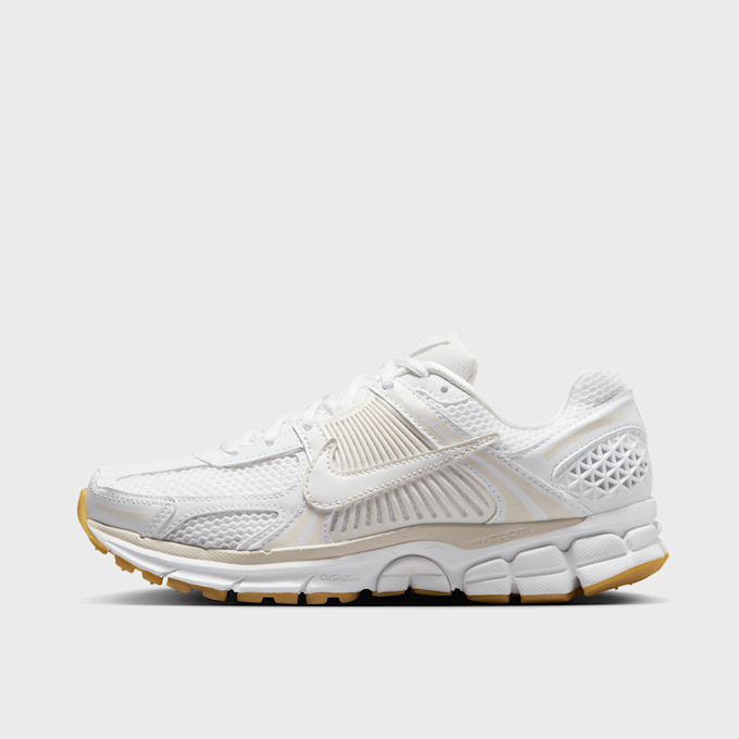 Nike   Zoom Vomero 5 bianco 46902 1