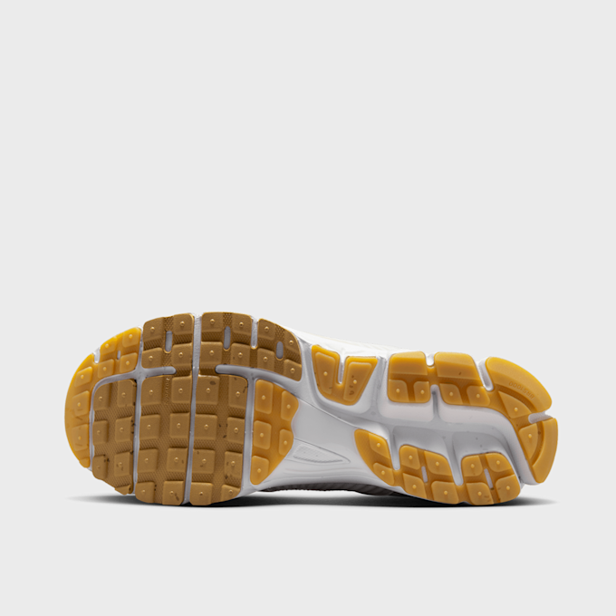 Nike   Zoom Vomero 5 bianco 46902 3