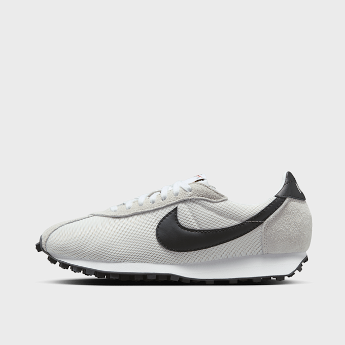 Nike   LD-1000 gris 46874 1