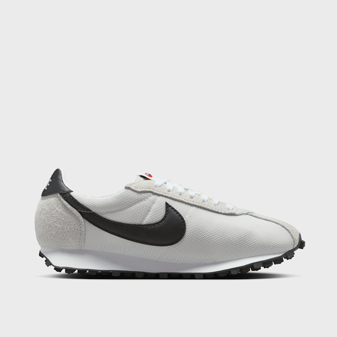 Nike   LD-1000 cinzento 46874 2