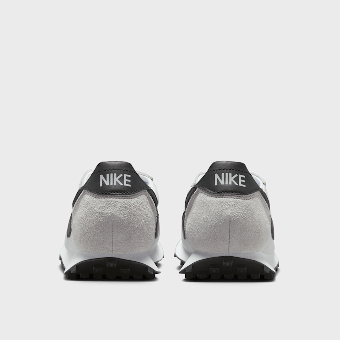 Nike   LD-1000 gris 46874 5