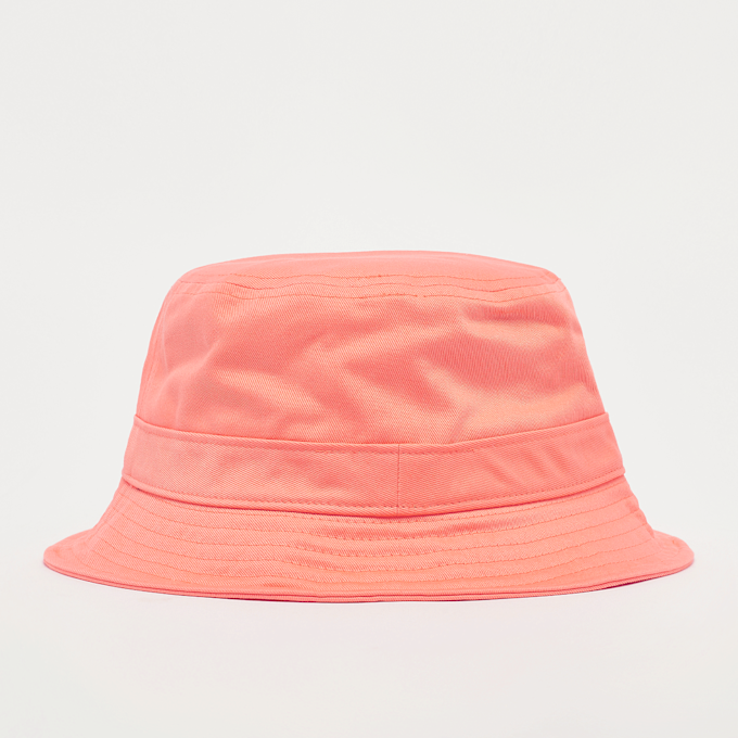 adidas Originals Adicolor Bucket Hat arancione 46914 2
