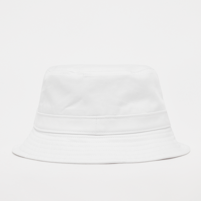 adidas Originals Adicolor Bucket Hat blanco 46919 2