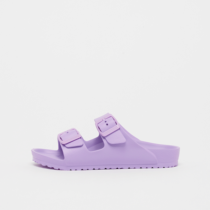 Birkenstock Arizona EVA Kinder lila 46938 1