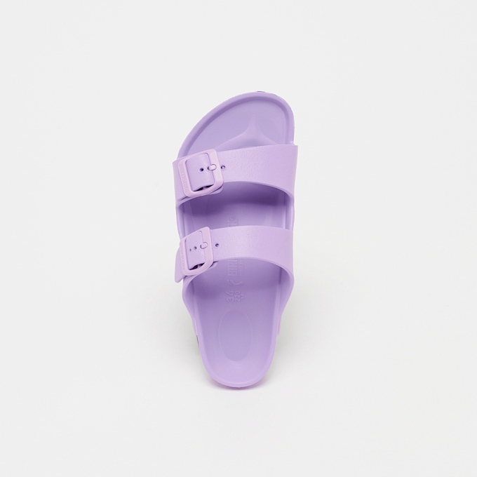 Birkenstock Arizona EVA Kinder lila 46938 5