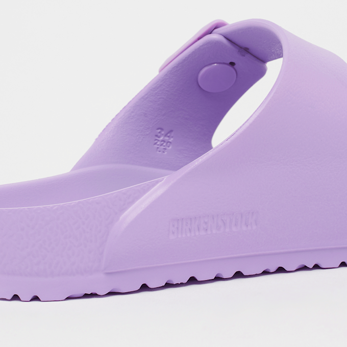 Birkenstock Arizona EVA Kinder lila 46938 6