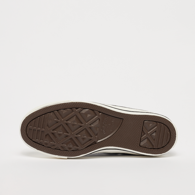 Converse Chuck Taylor All Star (GS) plava 46961 4