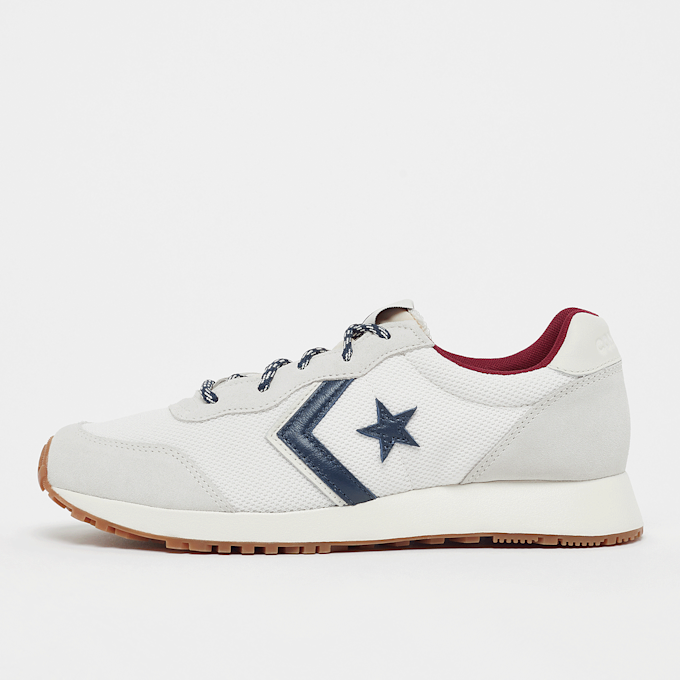 Converse Converse Omega Trainer weiß 46994 1