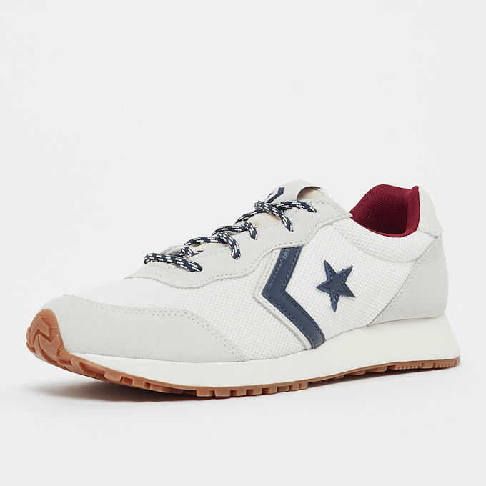Converse Converse Omega Trainer weiß 46994 2