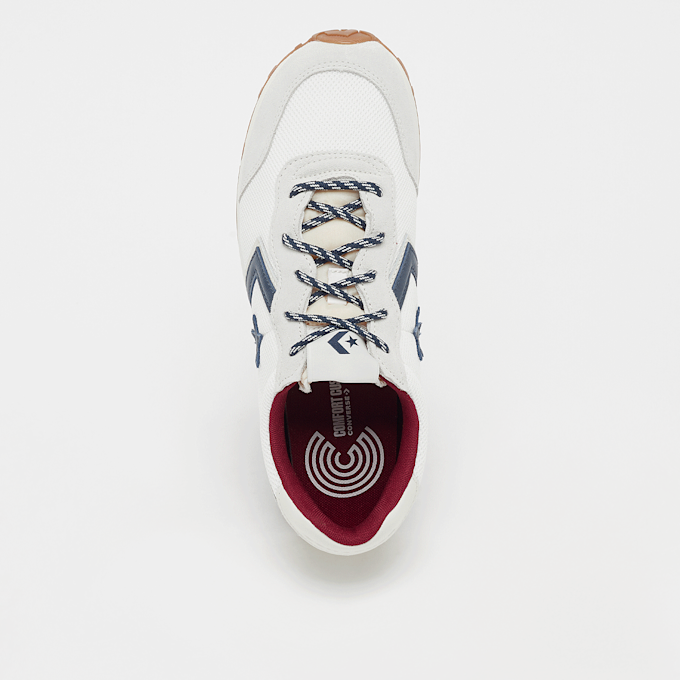 Converse Converse Omega Trainer bianco 46994 5