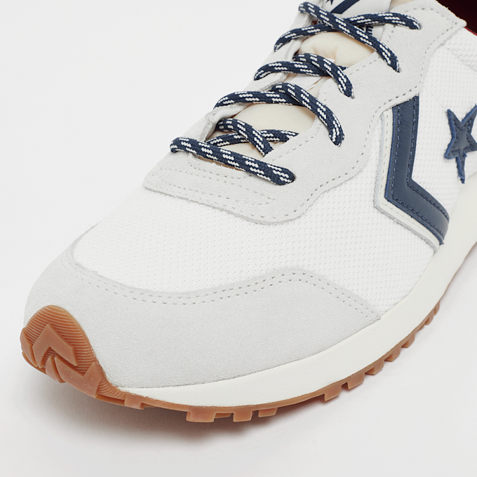 Converse Converse Omega Trainer weiß 46994 6