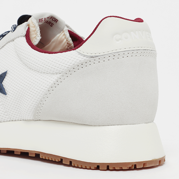 Converse Converse Omega Trainer weiß 46994 7
