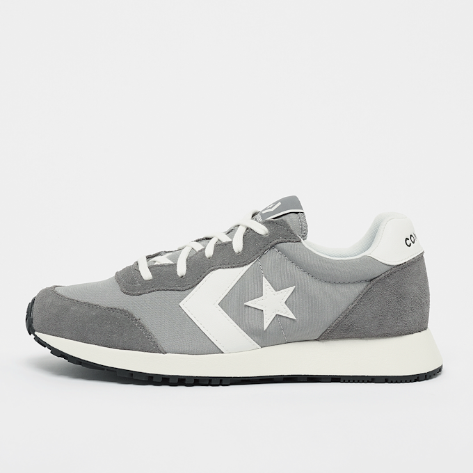 Converse Omega Trainer cinzento 46995 1