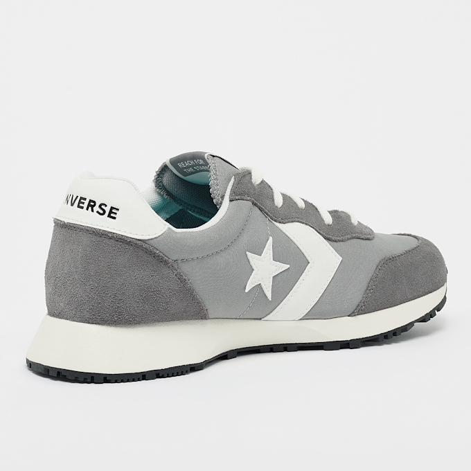 Converse Omega Trainer cinzento 46995 3