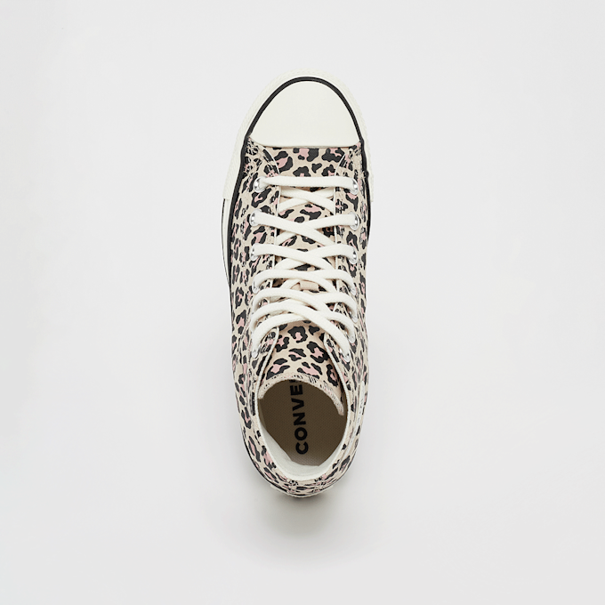 Converse Chuck Taylor All Star beż 47015 5