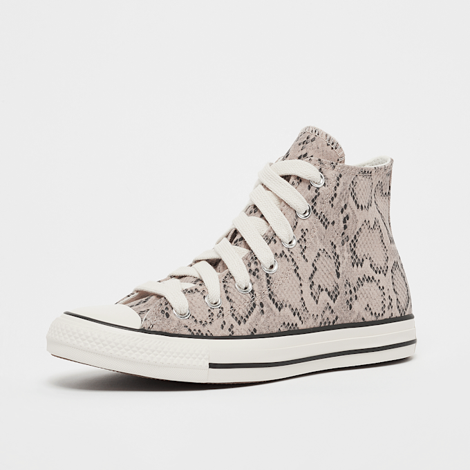 Converse Chuck  Taylor All Star multicolore 47017 2