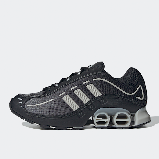 adidas Originals Megaride O1 preto 47043 1
