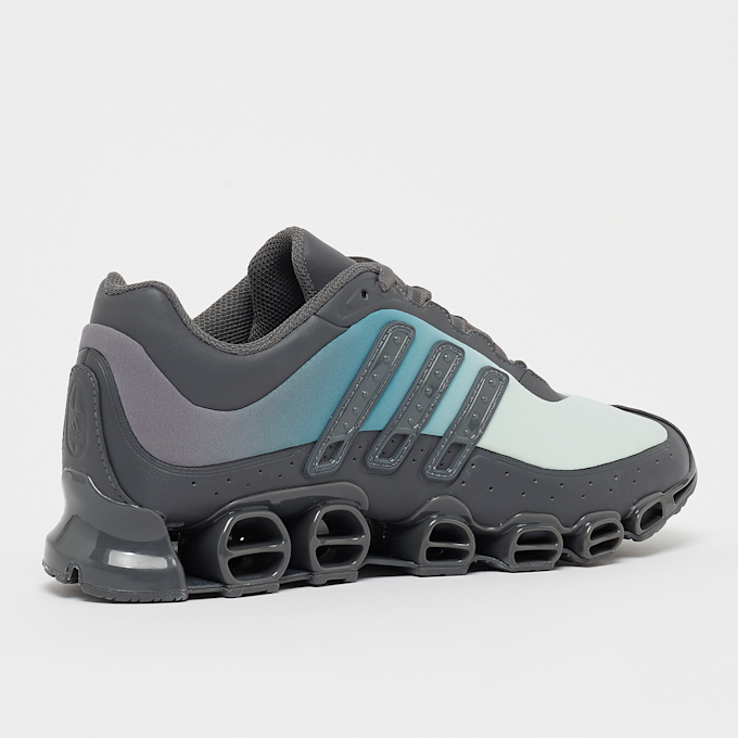 adidas Originals Megaride Sneaker siva 47049 3