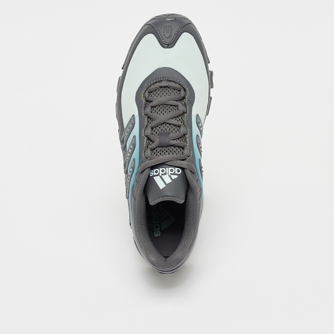 adidas Originals Megaride Sneaker cinzento 47049 5