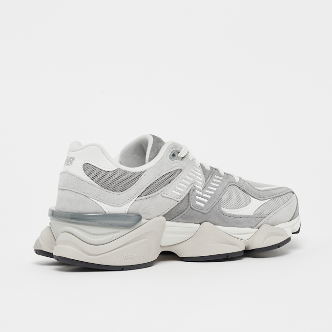 New Balance 9060 grijs 47299 3