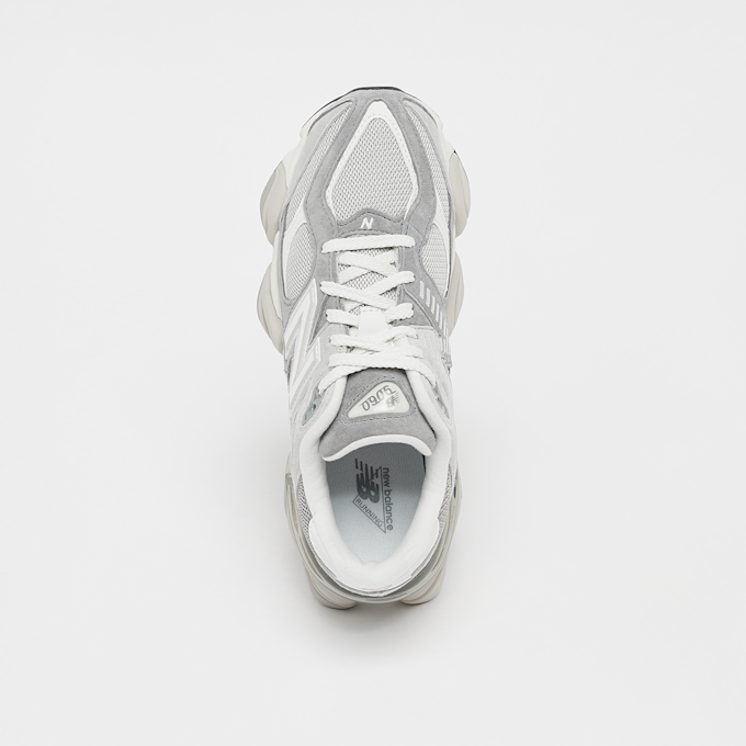 New Balance 9060 grijs 47299 5