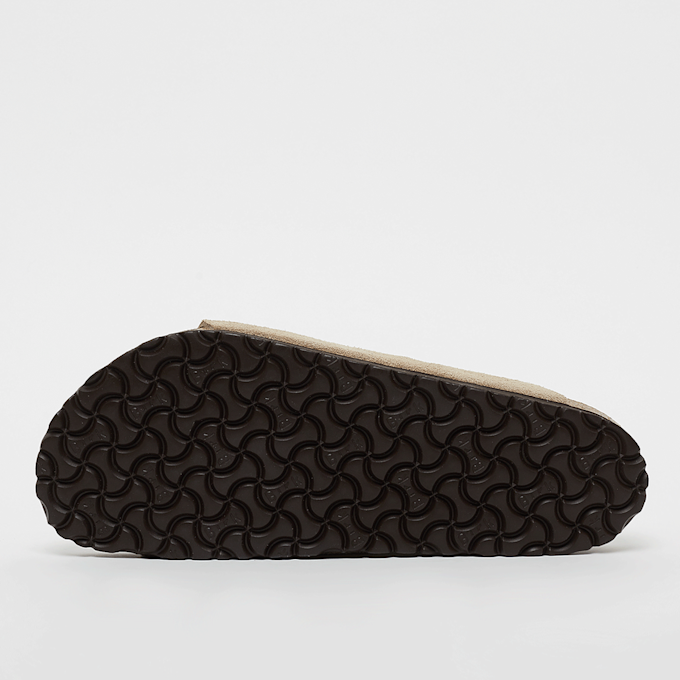 Birkenstock Arizona bruin 47310 4