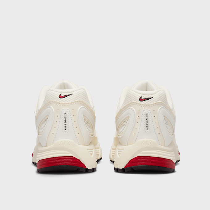 Nike Air Pegasus 2005 weiß 47317 5