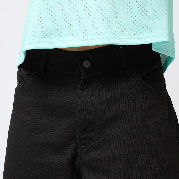 Karl Kani OG Baggy Shorts negro 47372 3